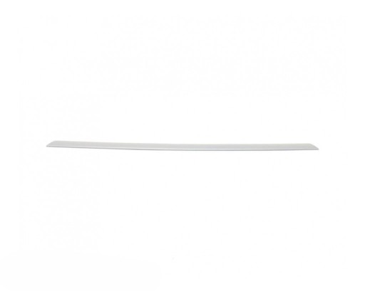 LISTWA ZDERZAKA BMW 3 F30 F31 F35 F80 ML