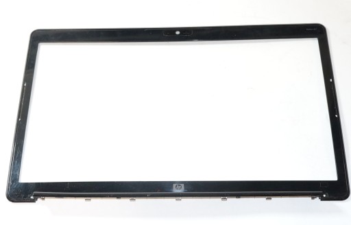 RAMKA HP PAVILION Dv7-3000 KAMERKA
