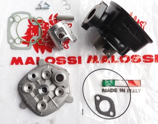 Cylinder Tasso Ambra Ligier Jdm Nova Casalini Bell