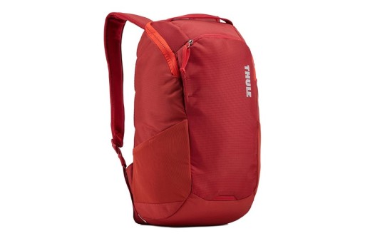 PLECAK THULE EnRoute BACKPACK 14L Szczecin