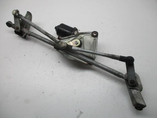 rav4 2 00-05 mechanizm wycieraczek 85110-42130