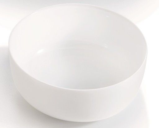 SALATERKA naczynie żaroodporne LUMINARC 18cm miska