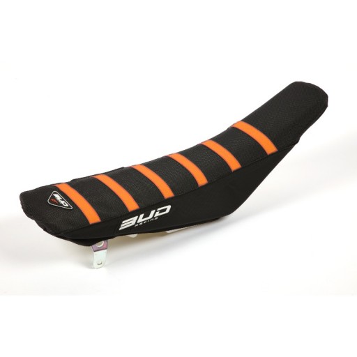 POSZYCIE KANAPY BUD FULL TRACTION KTM SX SXF 19-22