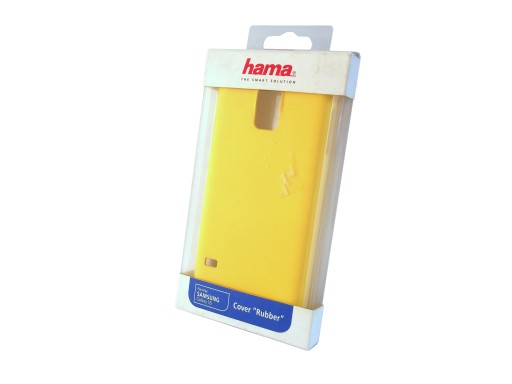 HAMA POKROWIEC COVER CASE SAMSUNG GALAXY S5 (143)