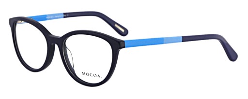 MOCOA 22131 02 Oprawki oprawy okulary modne optyk