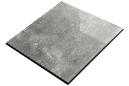 GRIS SUGAR LAPPATO GRES PŁYTKI PODŁOGOWE 60X60 CERAL