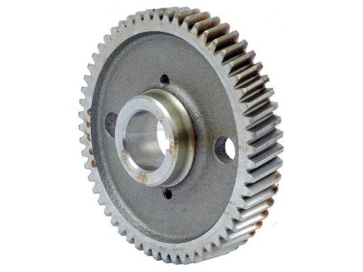Koło zębate rozrządu Perkins 31171353