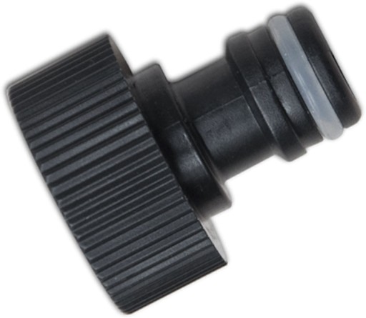 PRZYŁĄCZE NA KRAN GW 3/4'' ADAPTER , DO OGRODU