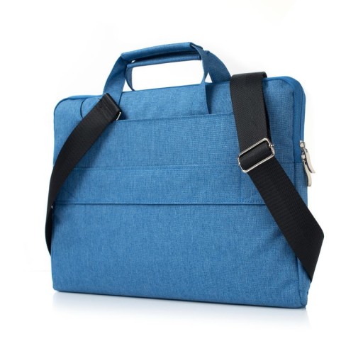 Pokrowiec Torba Etui HandBag Macbook Pro Retina 13