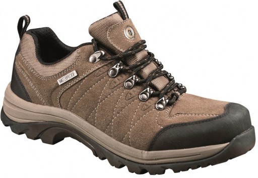 Ardon Spinney Wygodne Buty Górskie Trekking r.41