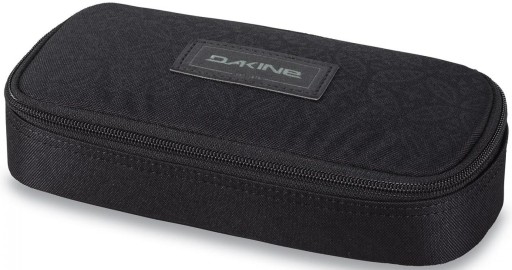 Damski Piórnik Saszetka DAKINE School Case -30%