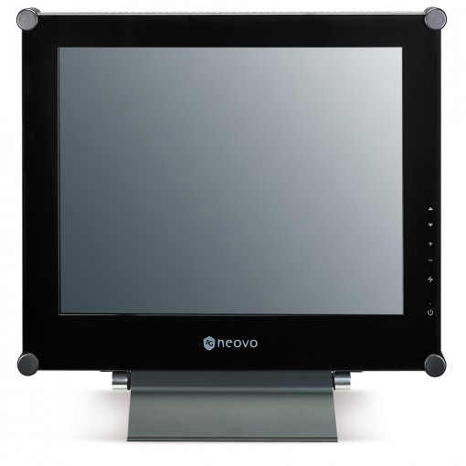 Monitor AG NEOVO SX-15 +UCHWYT GRATIS