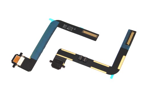 Złącze dock taśma port USB iPad Air / A1474 A1475