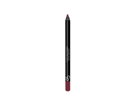 Golden Rose konturówka do ust Dream Lips - 533
