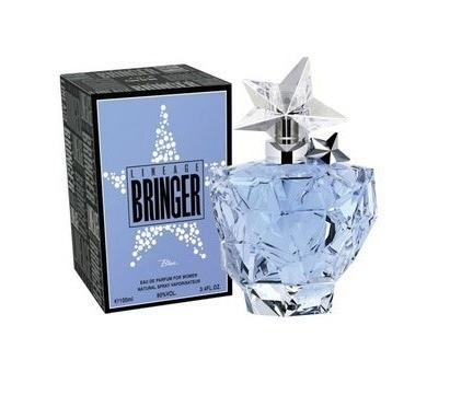 TIVERTON - WODA PERFUMOWANA BRINGER blue 100ml