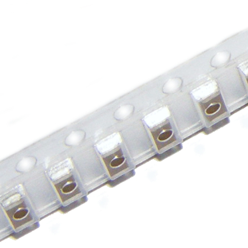 Dławik SMD 1008 39nH 5% TDK x15