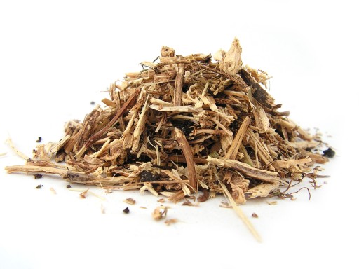 POKRZYWA KORZEŃ 250 g - Aromatika