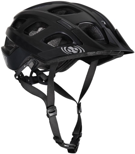 Kask Rowerowy IXS Trail XC 54-58 cm MTB XC