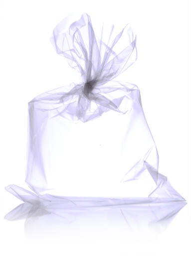 Woreczki torebki foliowe celofanowe 35x50 PP BG
