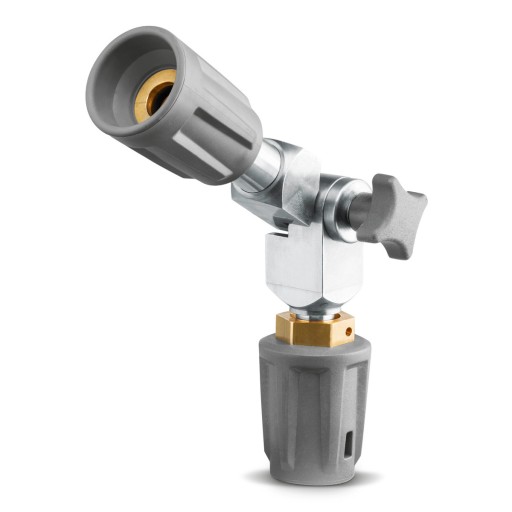 Karcher Przegub wyboczeniowy lanca kątowa 4112057