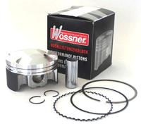 Wossner поршень ktm sx-f 450 07-12 96,98mm1 - фото