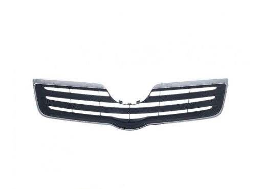 Новый, новое решетка, решетки решетка toyota avensis t25 06-08 рестайлинг1 - фото