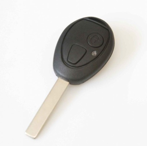 Ключ rover 75 кодирование dorabianie mokotow1 - фото