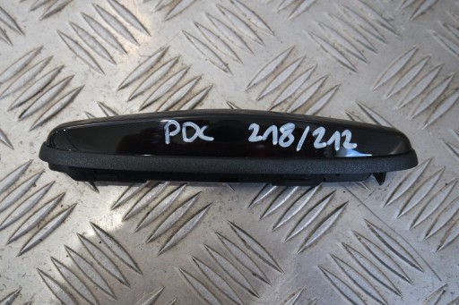 Mercedes-benz oe a00154247231 - фото