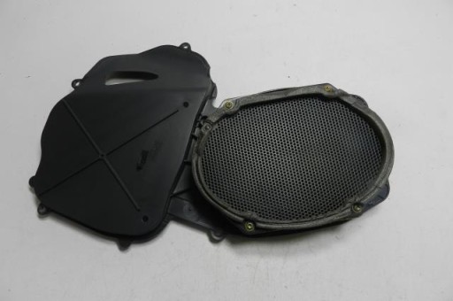 Динамик дверь ford mondeo mk3 1s7f19b171cf 1s7f-19b171-cf1 - фото