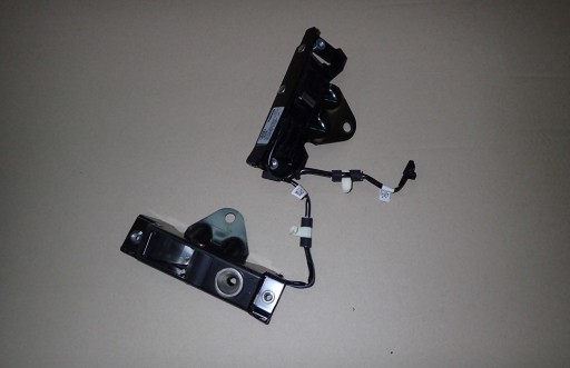 Dw golf 6 rygier крыша 8p7871443f 8p7871444d1 - фото