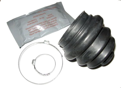 Alfa 146 147 156 166 бензин twin spark защита манжета шруса внутренняя, внутри1 - фото