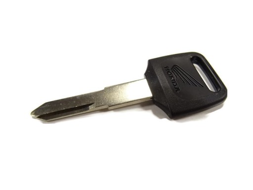 Honda ключ nx500 nx650 dominator slr650 vfr8001 - фото