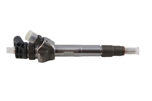 Форсунка cr bmw 1 f20/ 2 f22, f45/ 3 f30, f80/ 4 f32, f82/ x1 f48/ mini1 - фото