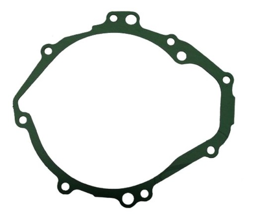 Уплотнитель, прокладки генератора suzuki gsx-r 1000 09-16 новый, новое1 - фото