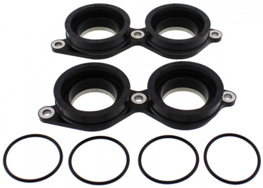Распределитель карбюратора honda cbr 600 rr 07-101 - фото
