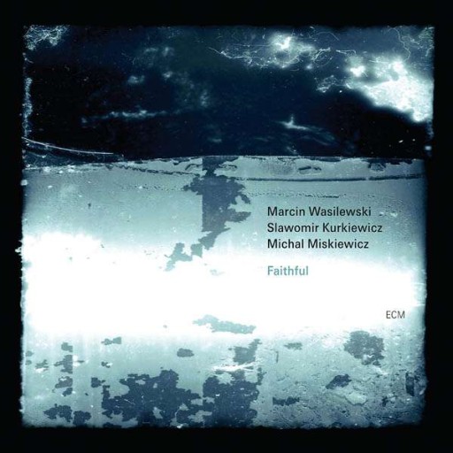 Marcinkiwicz　MS3 Marcin Frankiewicz (