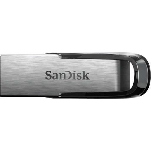 Pevný disk SanDisk Ultra Flair 16 GB