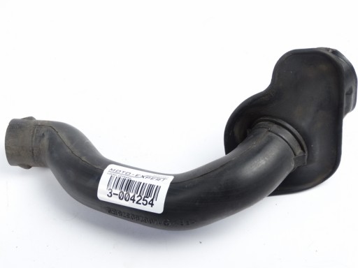 Mercedes S W140 шланг для воды 1406280378