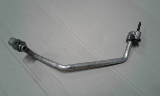 rohr Schlauch klimaanlage Lexus RX300 RX330