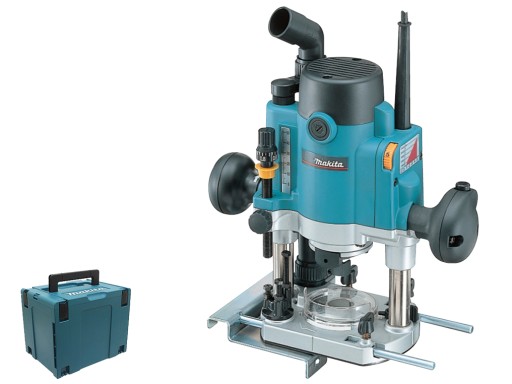 Фрезер MAKITA RP1110CJ 1100W