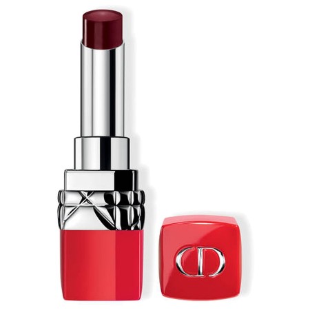 Dior ultra rouge on sale 883