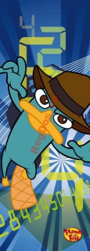 Шпалери паперові 73см х 2м