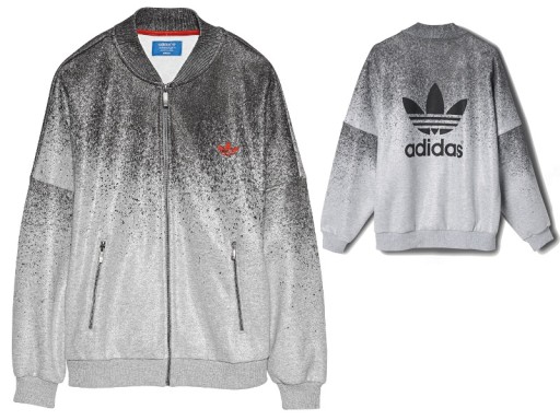 adidas bluza sklep adidas bluza sklep