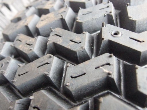 195/70 R15C CCM S+4 ПОЗАШЛЯХОВІ ШИНИ SILESK MARKGUM