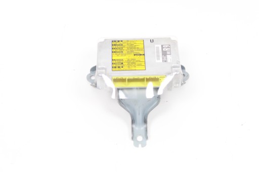 МОДУЛЬ ПОДУШКИ БЕЗПЕКИ 89170-48160 LEXUS RX RX400 RX300