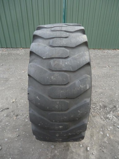 ШИНА 20.5-R 25 20,5 ALTURA 16PR ДЕШЕВО BDB
