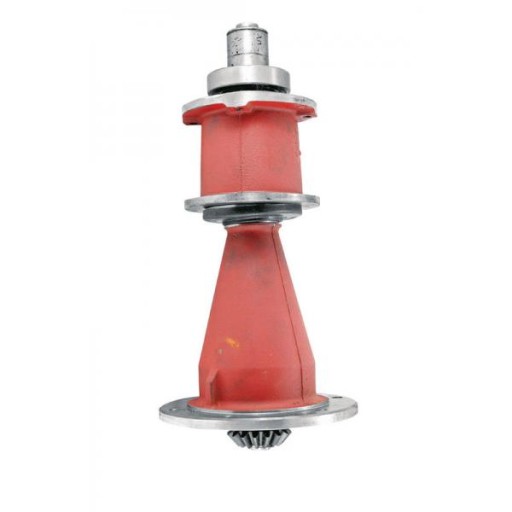 5036/01-078/0 - ПОДШИПНИКИ В КОМПЛЕКТЕ РОТОРНАЯ КОСИЛКА ПОЛЬША Z-042 Z-070 Z-105 Z-125