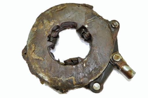 50-3502030A - Agro-Mart 180 MTZ 50 82 820