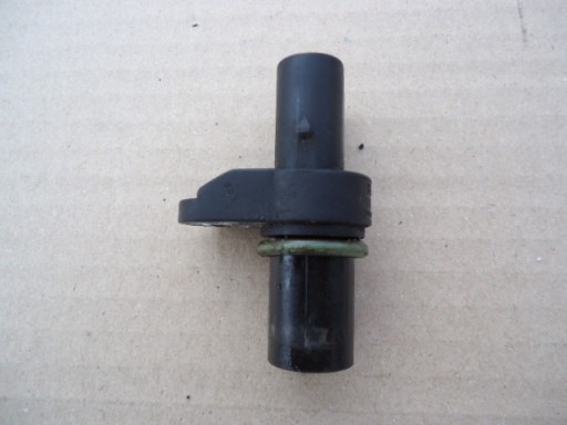 Датчик положення валу BMW E87 E39 E60 X5 7518628