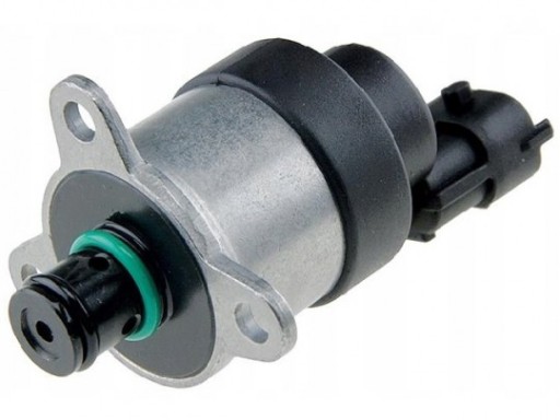 ESCV-RE-001 - КЛАПАН РЕГУЛЮВАННЯ ТИСКУ LAGUNA MASTER TRAFIC DCI
